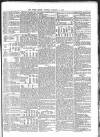 Public Ledger and Daily Advertiser Tuesday 14 December 1869 Page 5