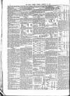 Public Ledger and Daily Advertiser Tuesday 14 December 1869 Page 6