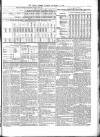 Public Ledger and Daily Advertiser Tuesday 14 December 1869 Page 7