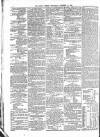 Public Ledger and Daily Advertiser Wednesday 15 December 1869 Page 2