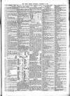 Public Ledger and Daily Advertiser Wednesday 15 December 1869 Page 3