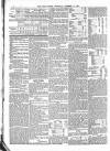 Public Ledger and Daily Advertiser Wednesday 15 December 1869 Page 4