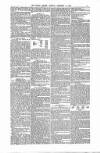 Public Ledger and Daily Advertiser Tuesday 21 December 1869 Page 3