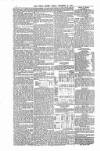 Public Ledger and Daily Advertiser Friday 24 December 1869 Page 4