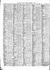 Public Ledger and Daily Advertiser Monday 27 December 1869 Page 4