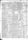 Public Ledger and Daily Advertiser Saturday 26 February 1870 Page 2