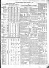 Public Ledger and Daily Advertiser Saturday 15 January 1870 Page 3