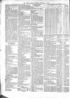 Public Ledger and Daily Advertiser Saturday 16 July 1870 Page 4