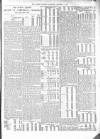 Public Ledger and Daily Advertiser Saturday 16 July 1870 Page 5