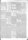 Public Ledger and Daily Advertiser Saturday 12 March 1870 Page 7