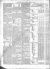 Public Ledger and Daily Advertiser Saturday 01 January 1870 Page 8