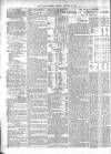 Public Ledger and Daily Advertiser Monday 03 January 1870 Page 2