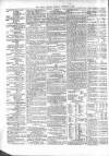 Public Ledger and Daily Advertiser Tuesday 04 January 1870 Page 2