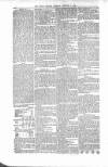 Public Ledger and Daily Advertiser Tuesday 04 January 1870 Page 6