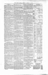 Public Ledger and Daily Advertiser Tuesday 04 January 1870 Page 7