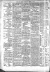Public Ledger and Daily Advertiser Wednesday 05 January 1870 Page 2