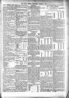 Public Ledger and Daily Advertiser Wednesday 05 January 1870 Page 3