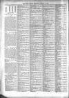 Public Ledger and Daily Advertiser Wednesday 05 January 1870 Page 4