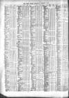 Public Ledger and Daily Advertiser Wednesday 05 January 1870 Page 6