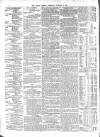 Public Ledger and Daily Advertiser Thursday 06 January 1870 Page 2