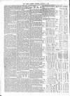 Public Ledger and Daily Advertiser Thursday 06 January 1870 Page 6