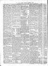 Public Ledger and Daily Advertiser Thursday 06 January 1870 Page 8