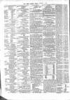 Public Ledger and Daily Advertiser Friday 07 January 1870 Page 2
