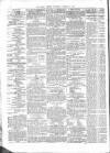 Public Ledger and Daily Advertiser Saturday 08 January 1870 Page 2