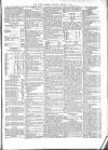 Public Ledger and Daily Advertiser Saturday 08 January 1870 Page 3