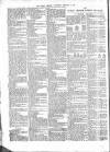 Public Ledger and Daily Advertiser Saturday 08 January 1870 Page 4