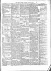 Public Ledger and Daily Advertiser Saturday 08 January 1870 Page 5