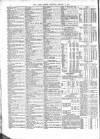 Public Ledger and Daily Advertiser Saturday 08 January 1870 Page 6