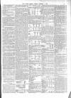 Public Ledger and Daily Advertiser Tuesday 11 January 1870 Page 3