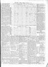 Public Ledger and Daily Advertiser Tuesday 11 January 1870 Page 7