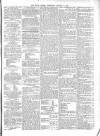 Public Ledger and Daily Advertiser Wednesday 12 January 1870 Page 3