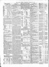 Public Ledger and Daily Advertiser Wednesday 12 January 1870 Page 4