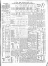 Public Ledger and Daily Advertiser Wednesday 12 January 1870 Page 5
