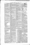 Public Ledger and Daily Advertiser Friday 14 January 1870 Page 3