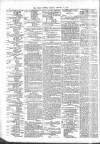 Public Ledger and Daily Advertiser Monday 17 January 1870 Page 2