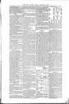 Public Ledger and Daily Advertiser Monday 17 January 1870 Page 5