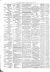 Public Ledger and Daily Advertiser Wednesday 19 January 1870 Page 2