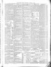 Public Ledger and Daily Advertiser Wednesday 19 January 1870 Page 3