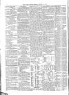 Public Ledger and Daily Advertiser Monday 24 January 1870 Page 2
