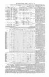 Public Ledger and Daily Advertiser Monday 24 January 1870 Page 3