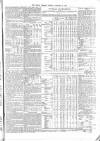 Public Ledger and Daily Advertiser Tuesday 25 January 1870 Page 3