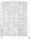 Public Ledger and Daily Advertiser Tuesday 25 January 1870 Page 5