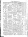 Public Ledger and Daily Advertiser Wednesday 26 January 1870 Page 2