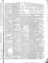 Public Ledger and Daily Advertiser Wednesday 26 January 1870 Page 3