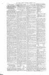 Public Ledger and Daily Advertiser Thursday 27 January 1870 Page 2