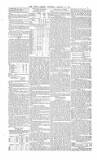 Public Ledger and Daily Advertiser Thursday 27 January 1870 Page 3